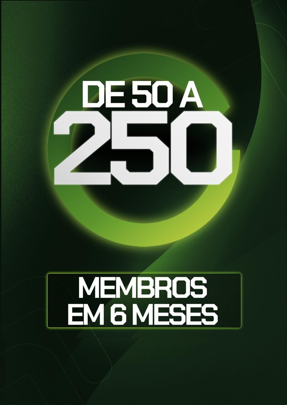 Igrejas que Crescem Copy A Igreja que cresce